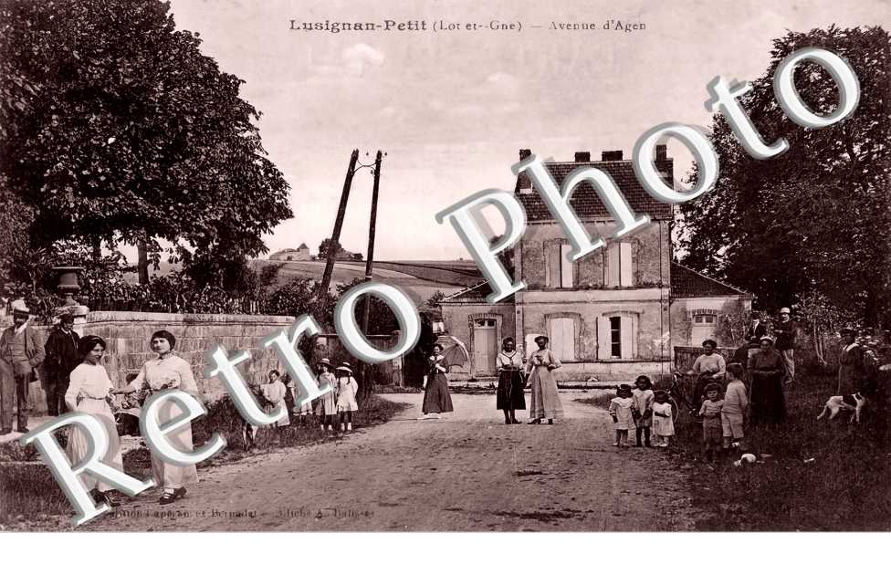 (sans légende)