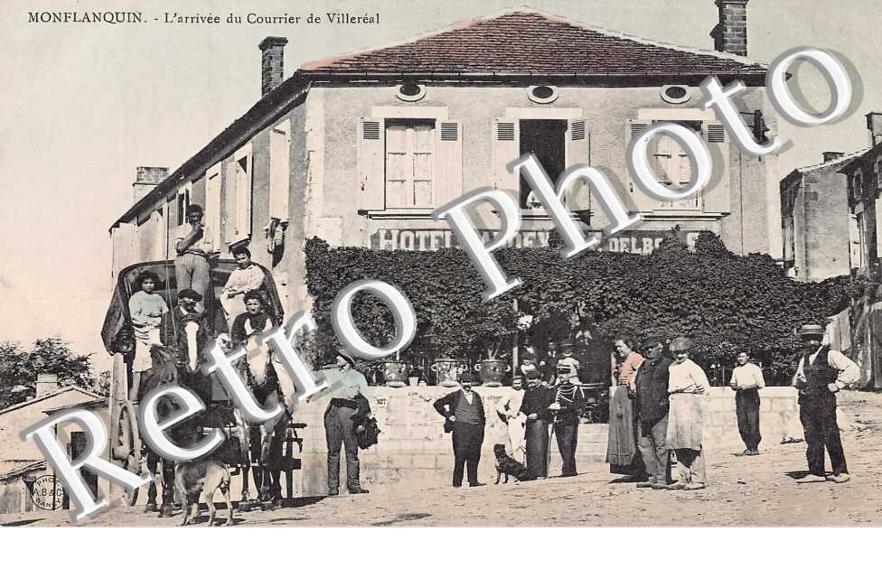 (sans légende)