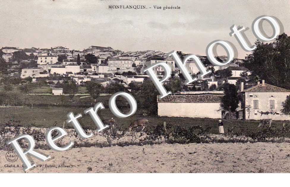 (sans légende)