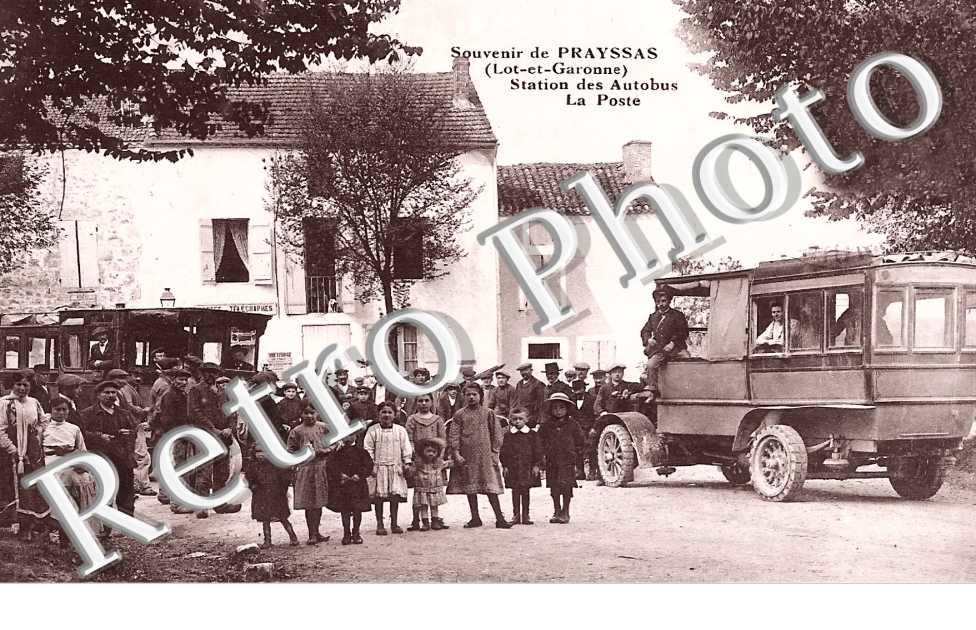 (sans légende)