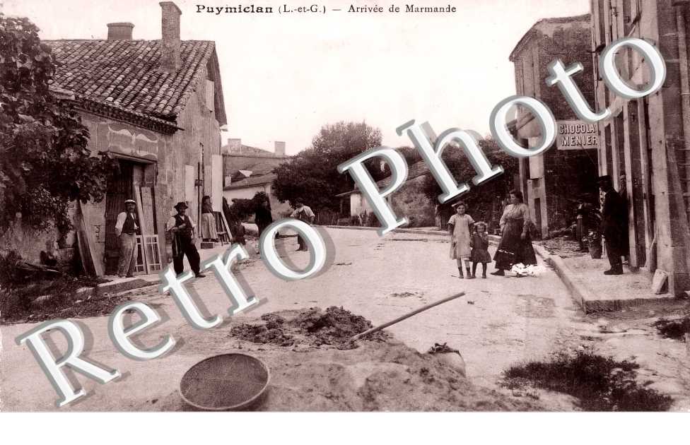 (sans légende)