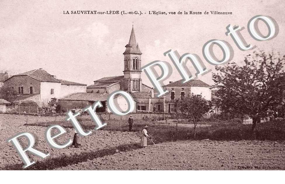 (sans légende)