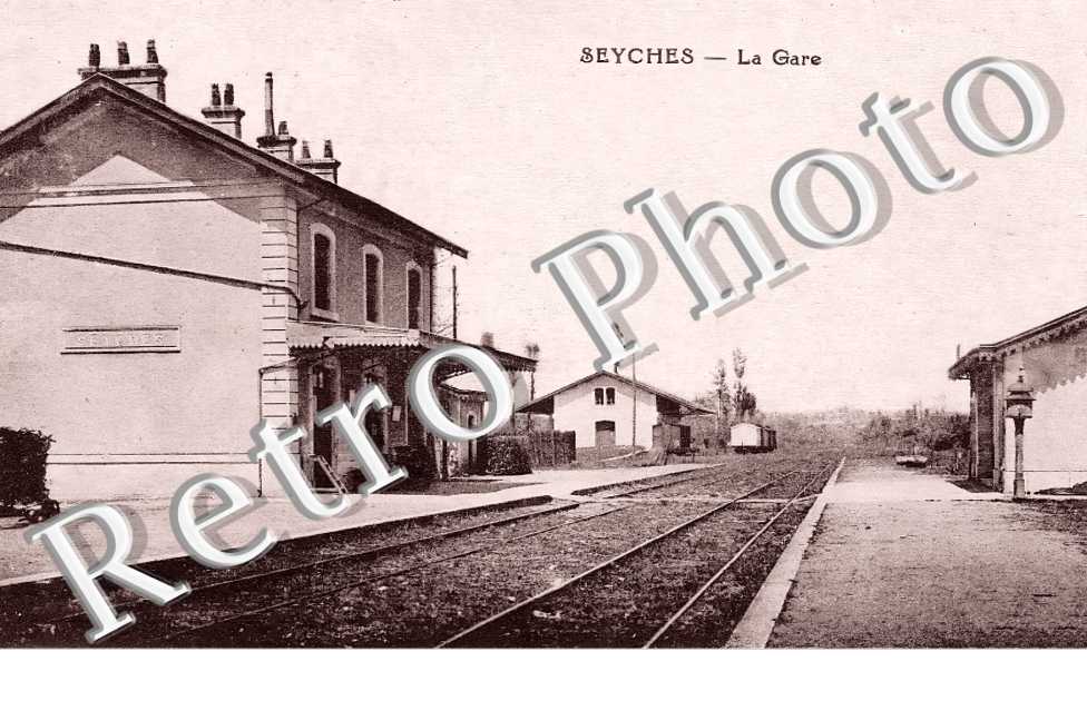(sans légende)