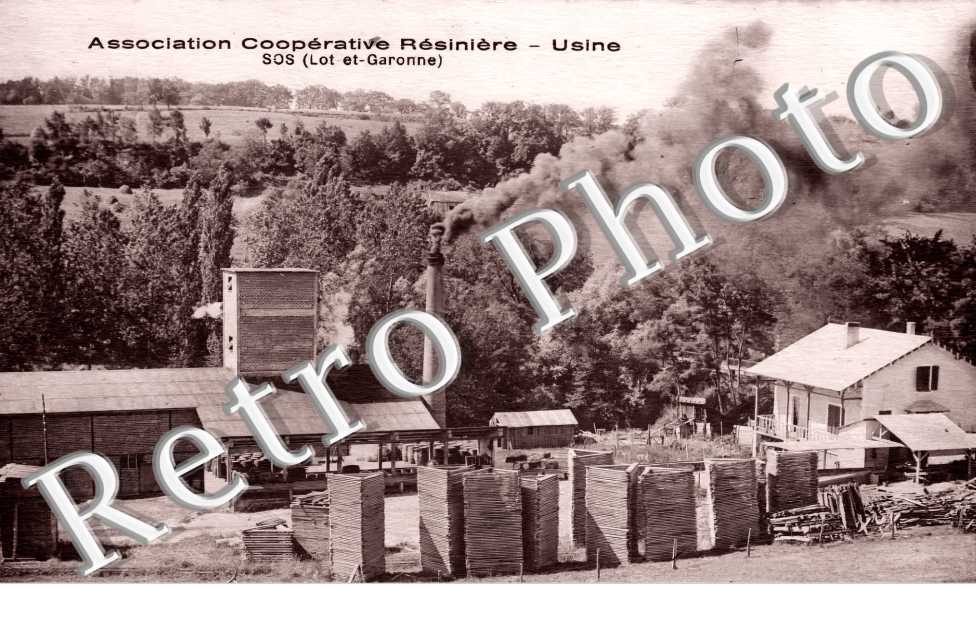 (sans légende)