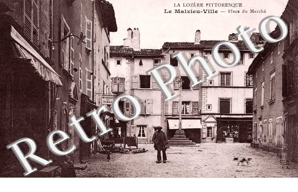 (sans légende)
