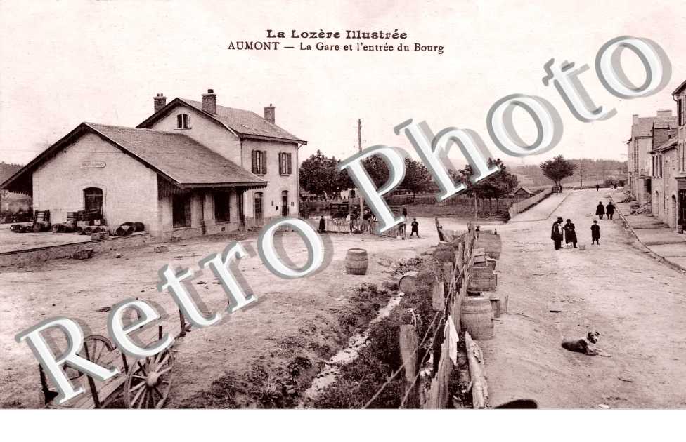 (sans légende)