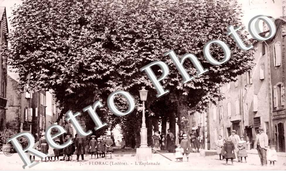 (sans légende)