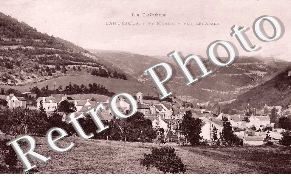 (sans légende)