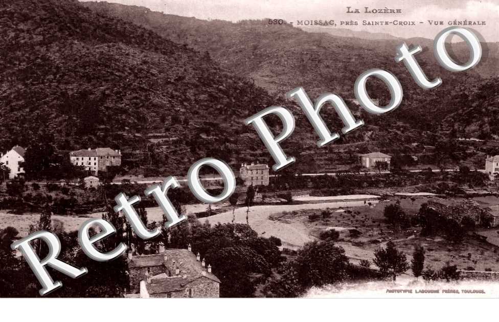 (sans légende)