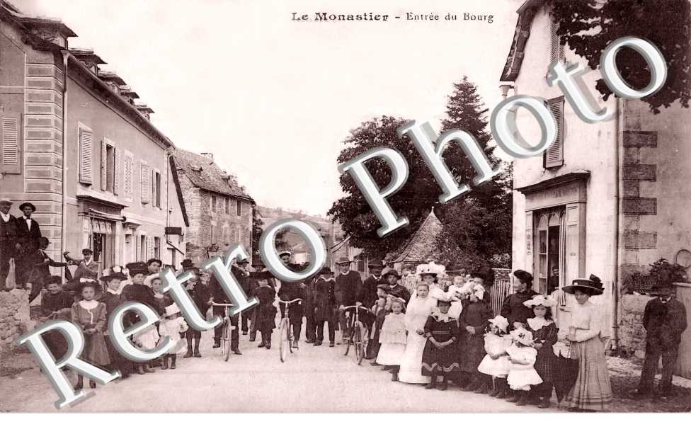 (sans légende)