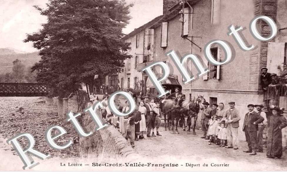 (sans légende)