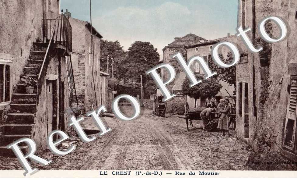 (sans légende)