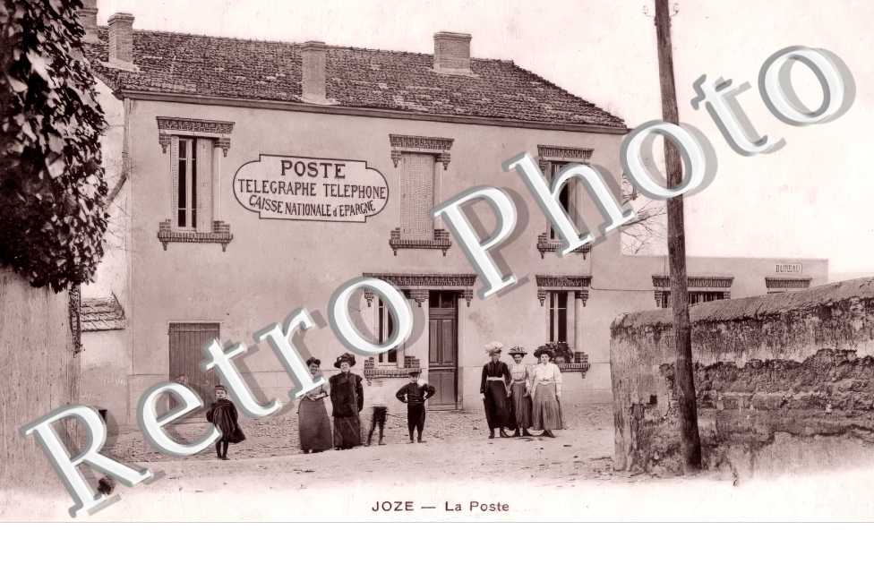 (sans légende)
