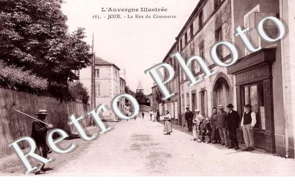 (sans légende)