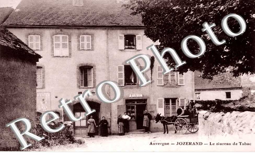 (sans légende)