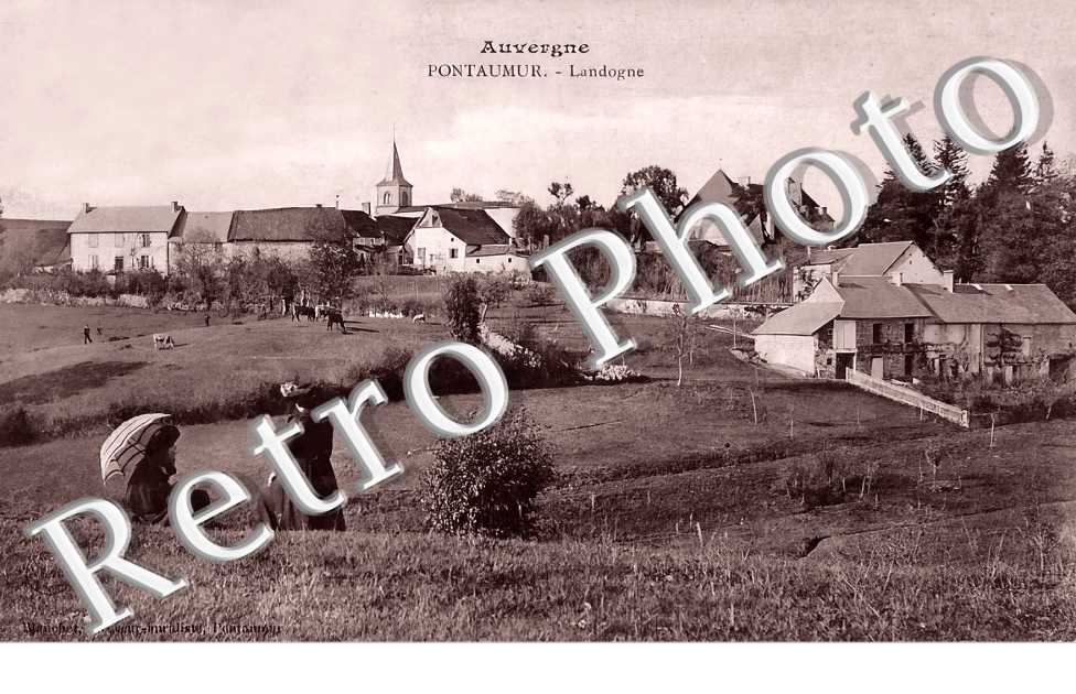 (sans légende)
