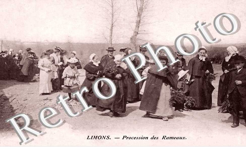 (sans légende)