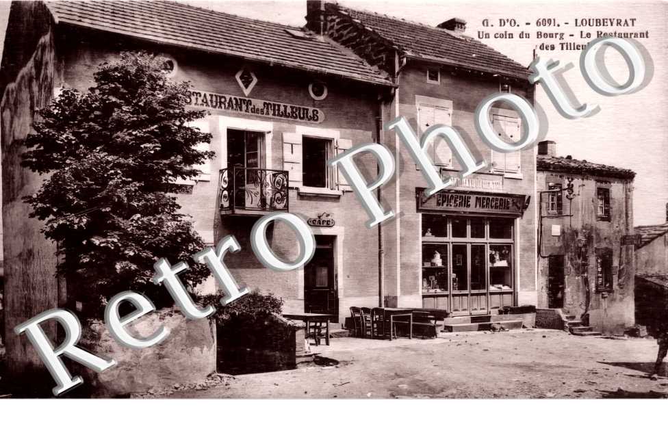 (sans légende)