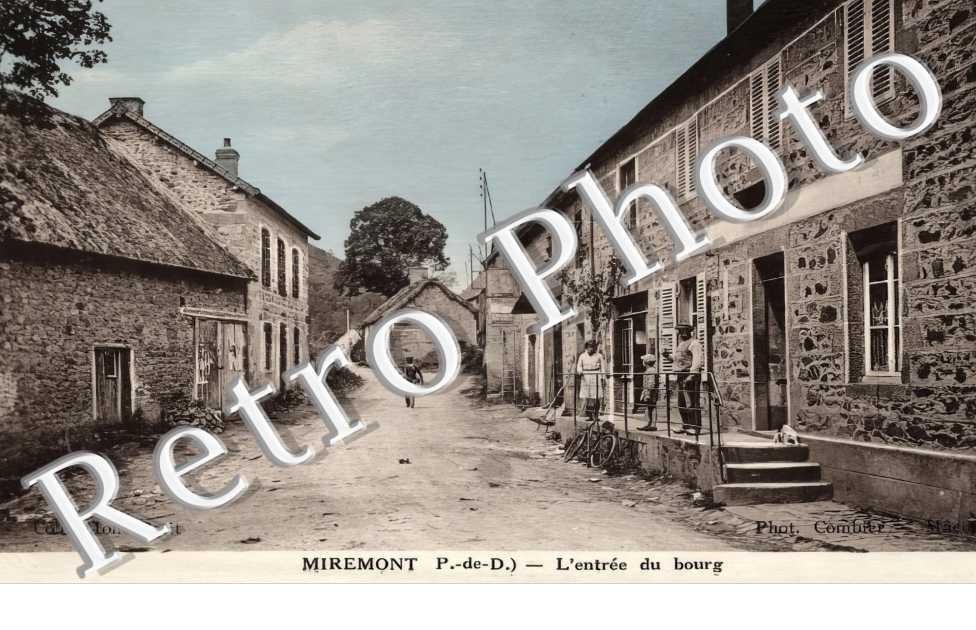 (sans légende)