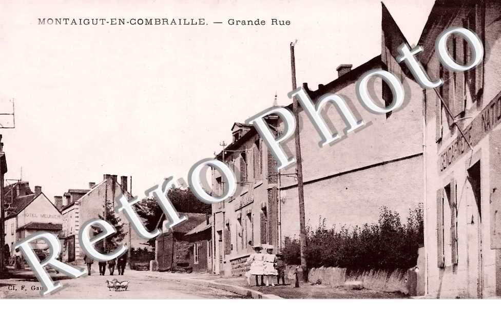 (sans légende)