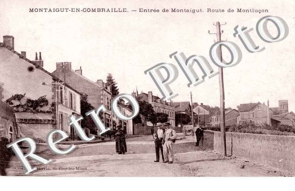 (sans légende)