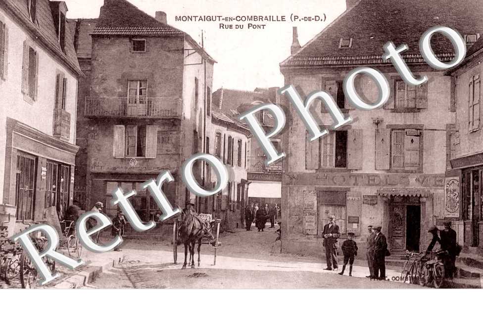 (sans légende)