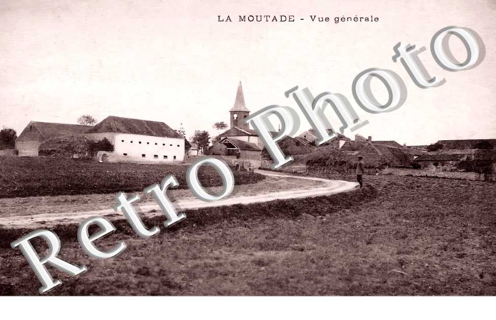 (sans légende)