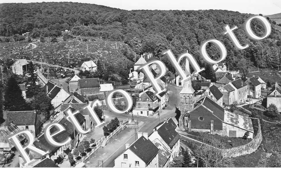 (sans légende)