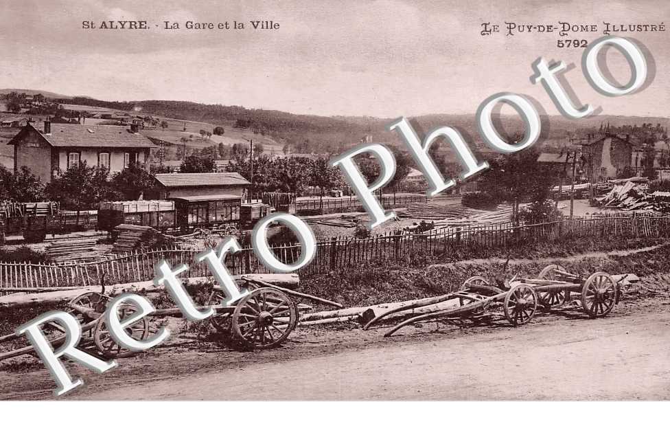 (sans légende)