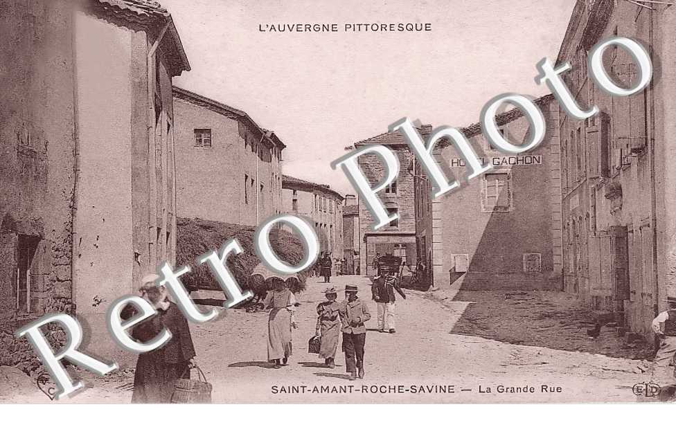 (sans légende)