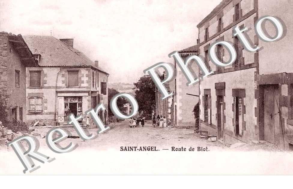 (sans légende)