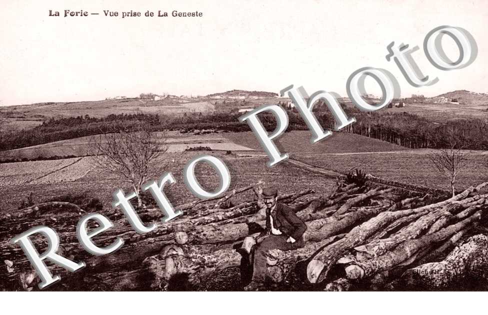 (sans légende)