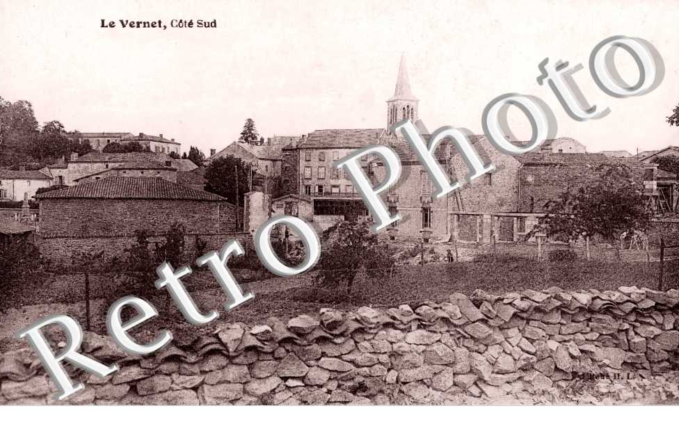 (sans légende)