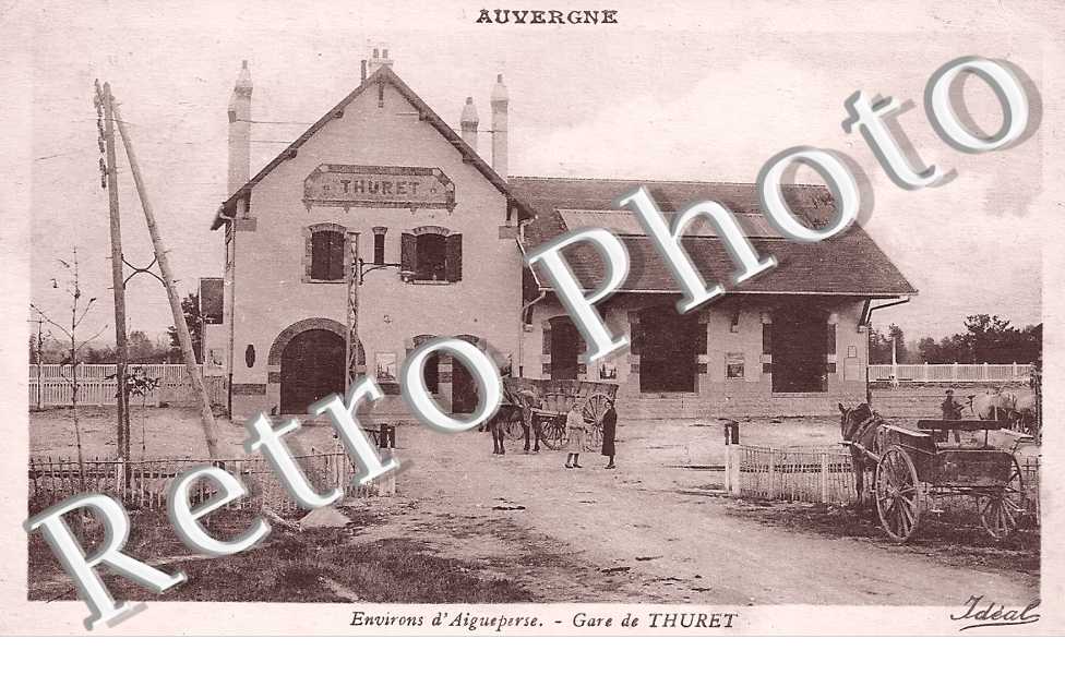 (sans légende)