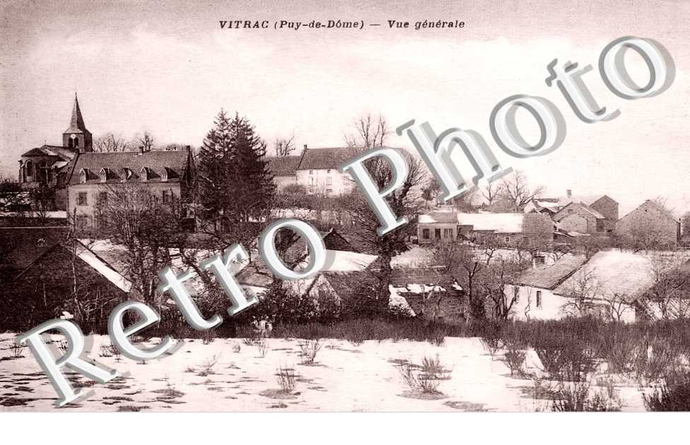 (sans légende)