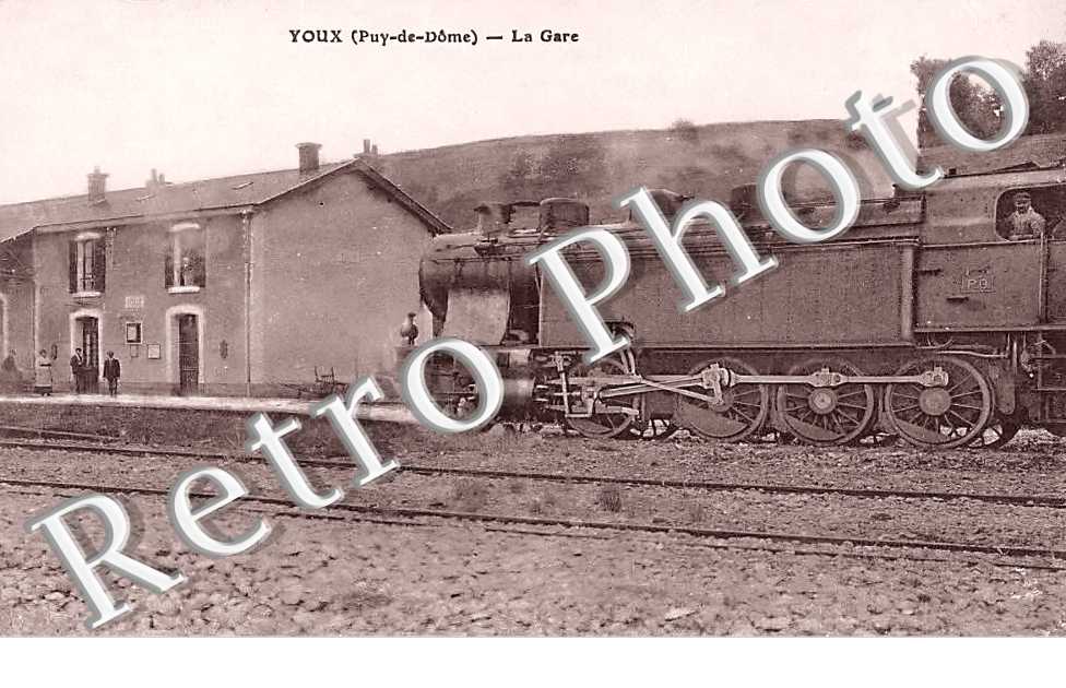 (sans légende)