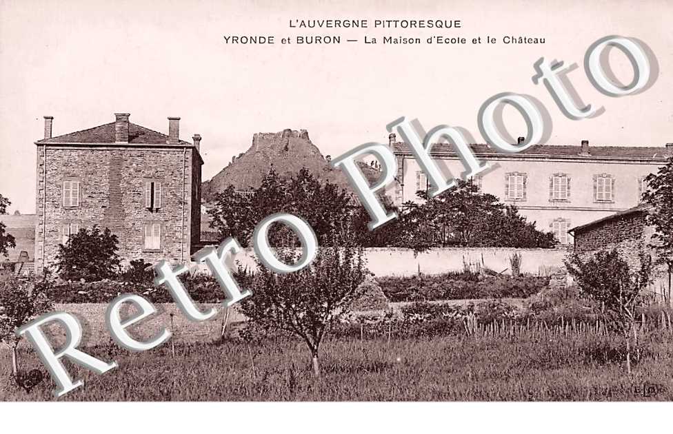 (sans légende)