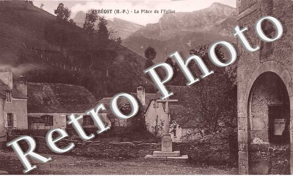 (sans légende)