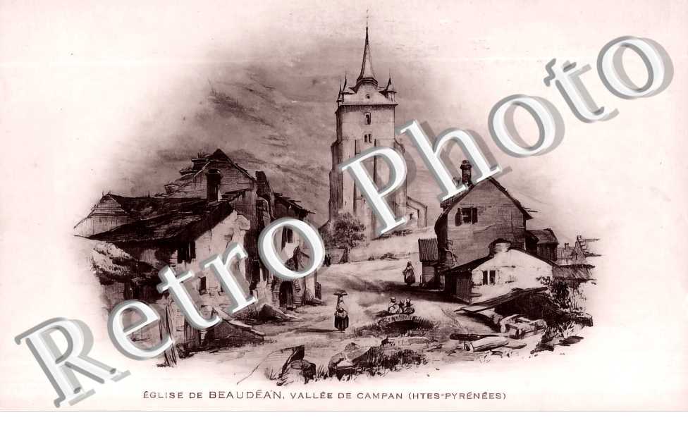 (sans légende)