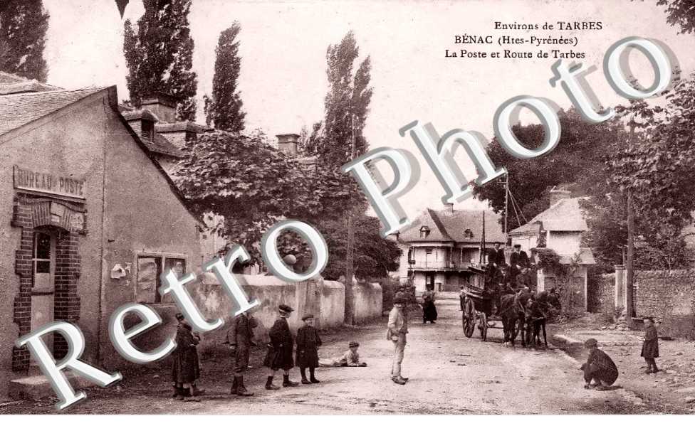 (sans légende)