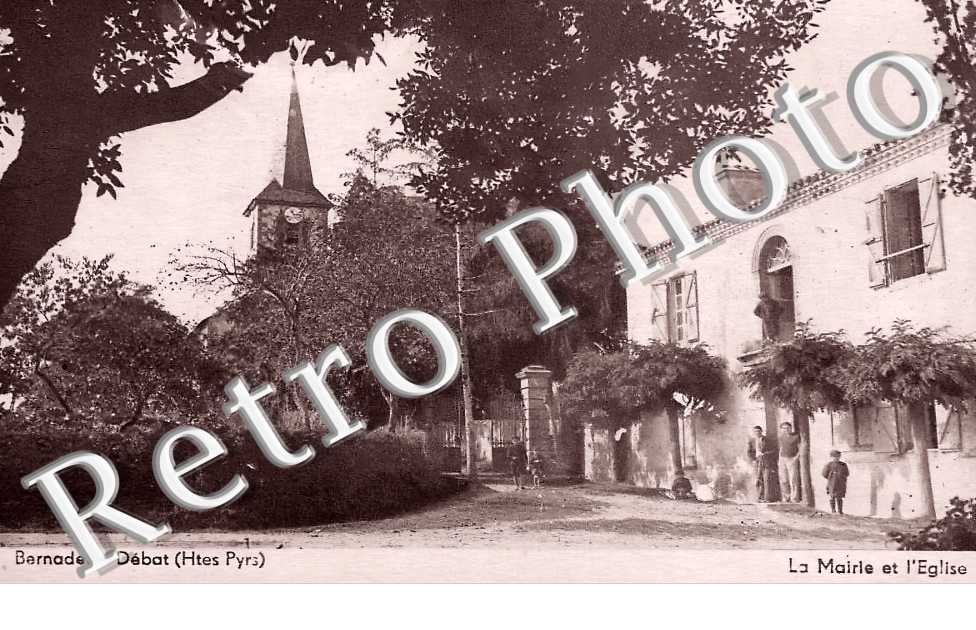 (sans légende)