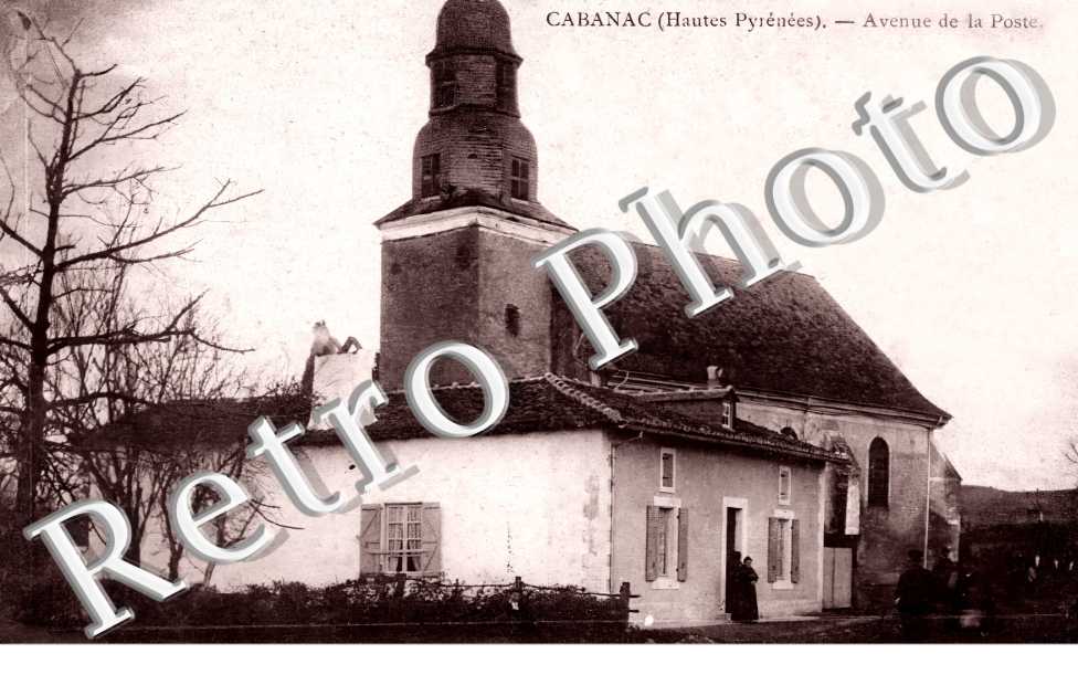 (sans légende)