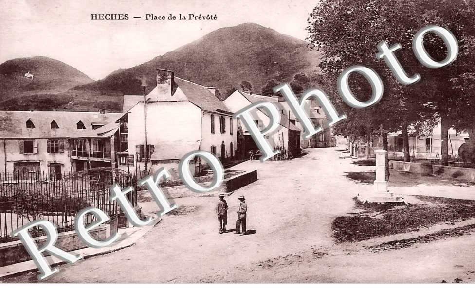 (sans légende)