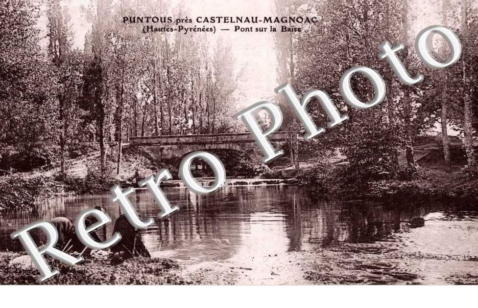 (sans légende)