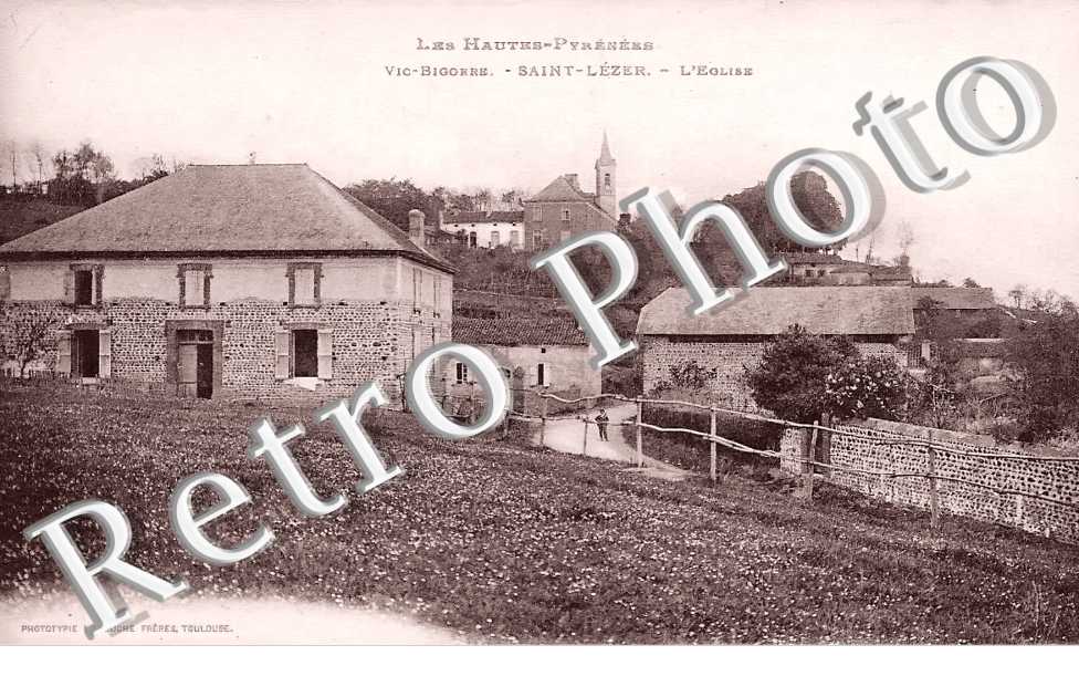 (sans légende)