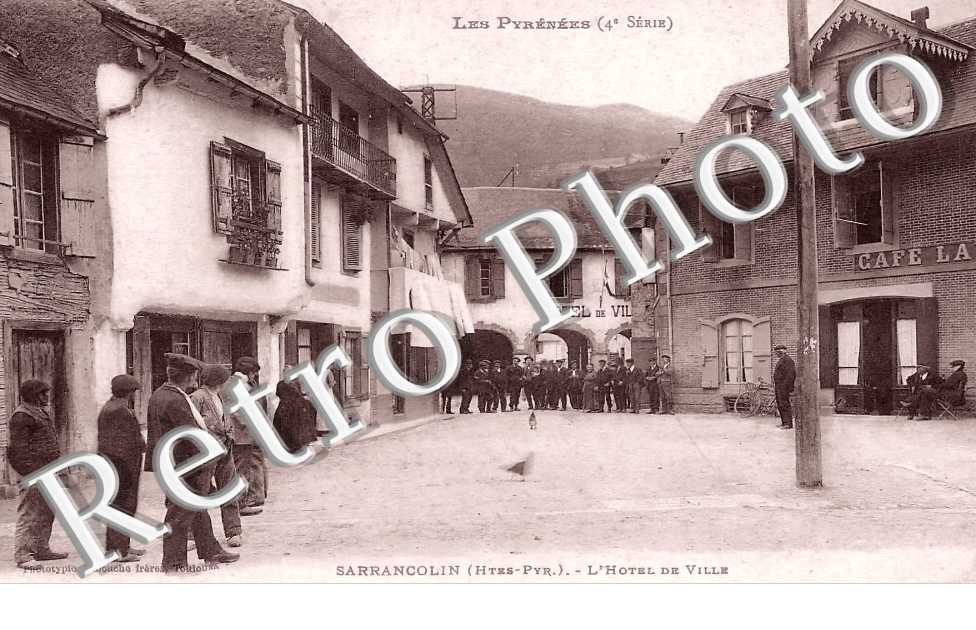 (sans légende)