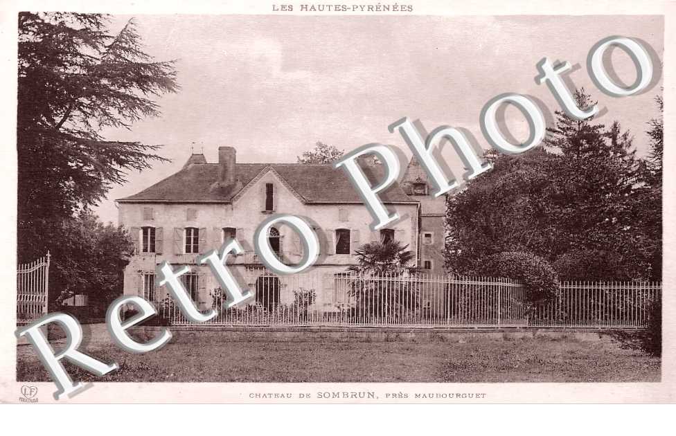 (sans légende)
