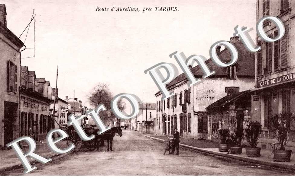 (sans légende)