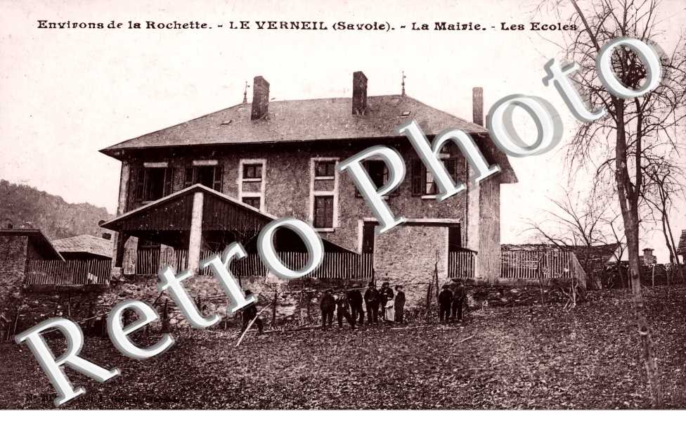(sans légende)