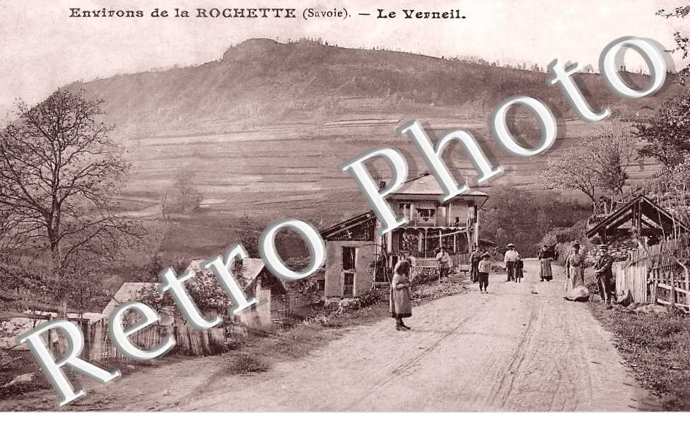 (sans légende)